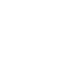 SUPER SLAVE