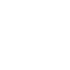 3D датчик удара и наклона