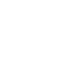 Встроенный аккумулятор