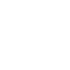 Рекордная  энергоэкономичность