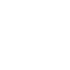2 SIM-карты