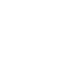 РЕКОРДНАЯ ЭНЕРГОЭКОНОМИЧНОСТЬ