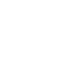 ВНЕШНИЙ МИКРОФОН (ОПЦИЯ)