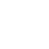 Автозапуск (опция)
