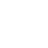 Управление с телефона