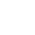 Универсальность