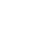 Экономия на КАСКО