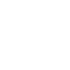 Диалоговая защита