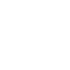 Умная невидимая блокировка iCAN