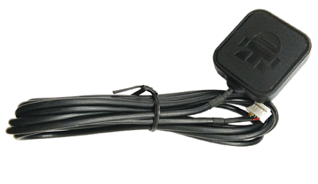 Антенна GPS+ГЛОНАСС